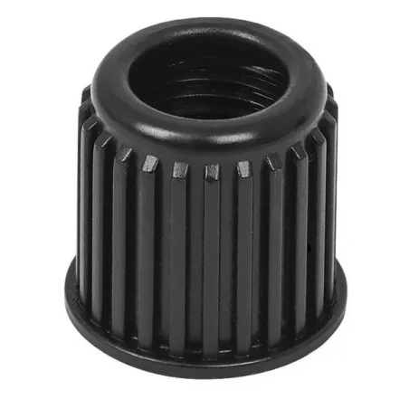  Tapa de la boquilla para fumigadores FUM-12, 16 y 20 Truper 12034 2.288136 Tapa de la boquilla para fumigadores FUM-12, 16 y 20