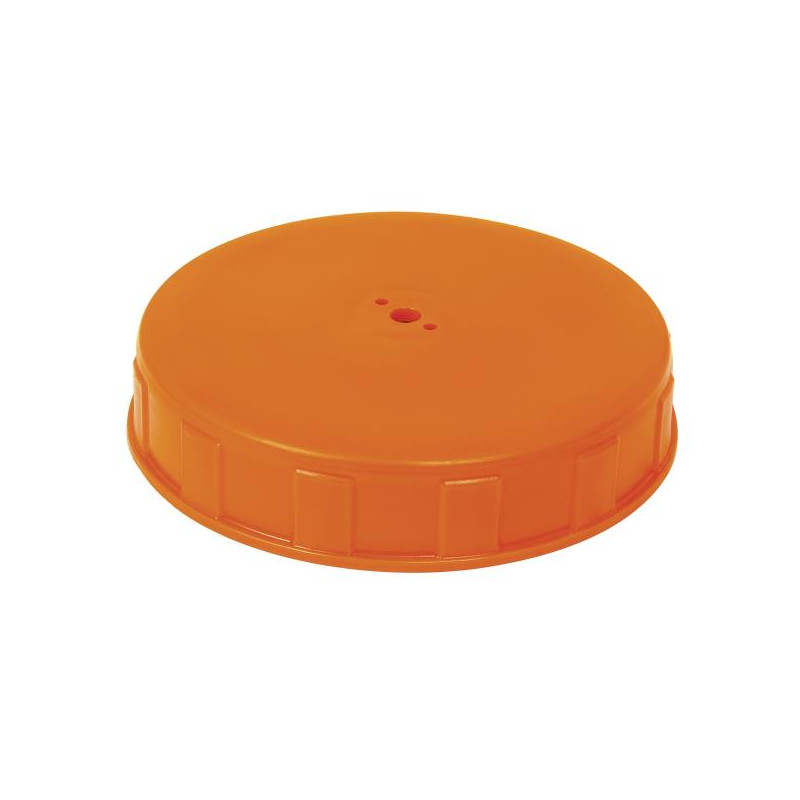  Tapa con diafragma XP para fumigadores FUM-12, 16 y 20 Truper 12056 22.033898 Tapa con diafragma XP para fumigadores FUM-12, 16