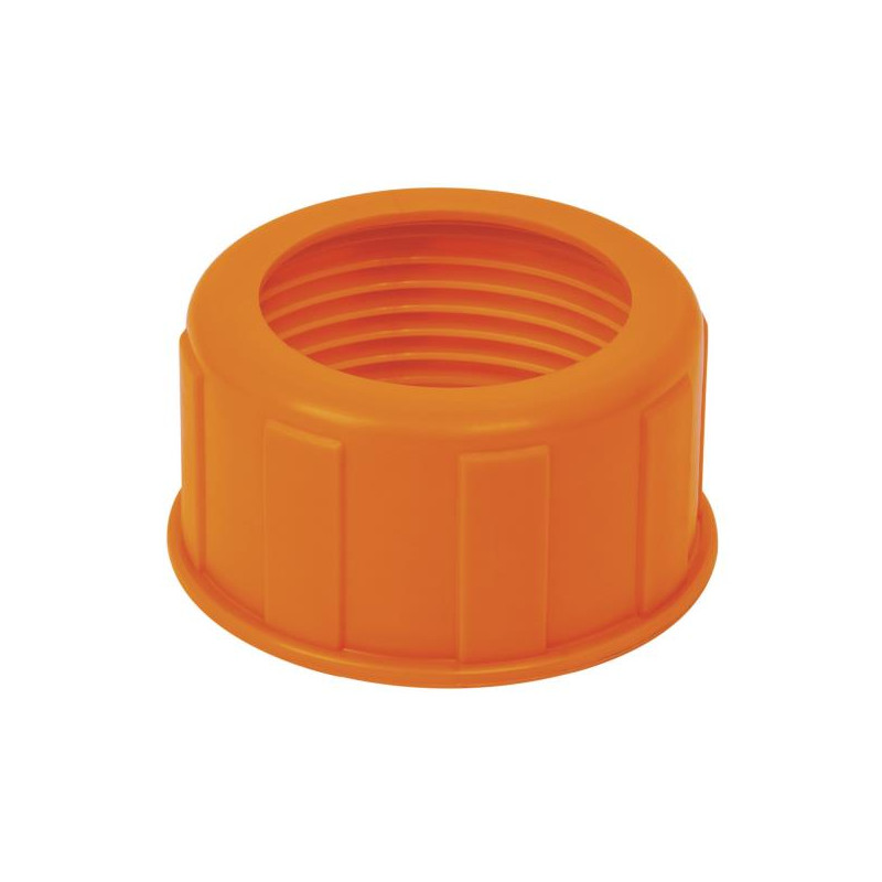  Porta empaque XP para fumigadores FUM-12, 16 y 20 Truper 12038 22.881356 Porta empaque XP para fumigadores FUM-12, 16 y 20 Trup