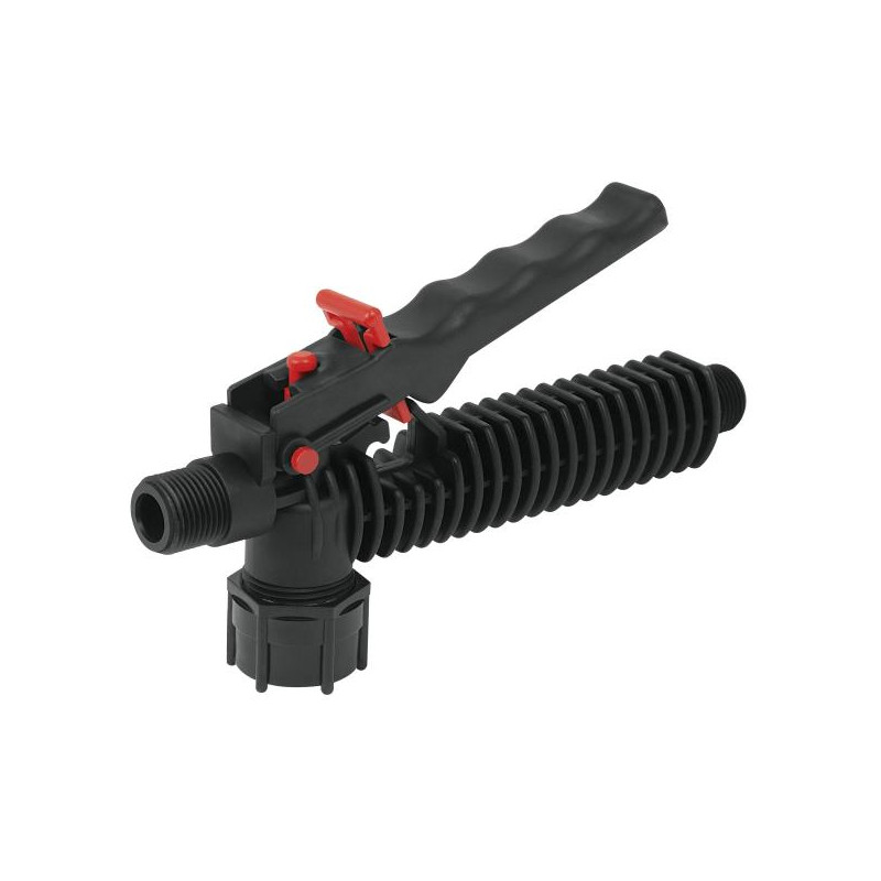  Pistola completa para fumigador 12,16 y 20L Pretul 27142 11.694915 Pistola completa para fumigador 12,16 y 20L Pretul 27142

Pi