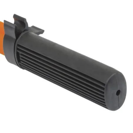  Manija para fumigadores FUM-15, 16 y 20 Truper 12037 3.813559 Manija para fumigadores FUM-15, 16 y 20 Truper 12037

Manija de p