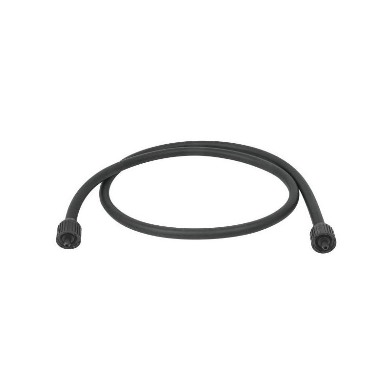  Manguera XP para fumigadores FUM-12, 16 y 20 Truper 12017 24.576271 Manguera XP para fumigadores FUM-12, 16 y 20 Truper 12017

