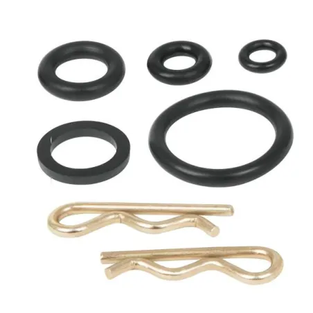  Juego de 7 empaques para fumigador FUM-P Pretul 27151 3.898305 Juego de 7 empaques para fumigador FUM-P Pretul 27151

Fabricado