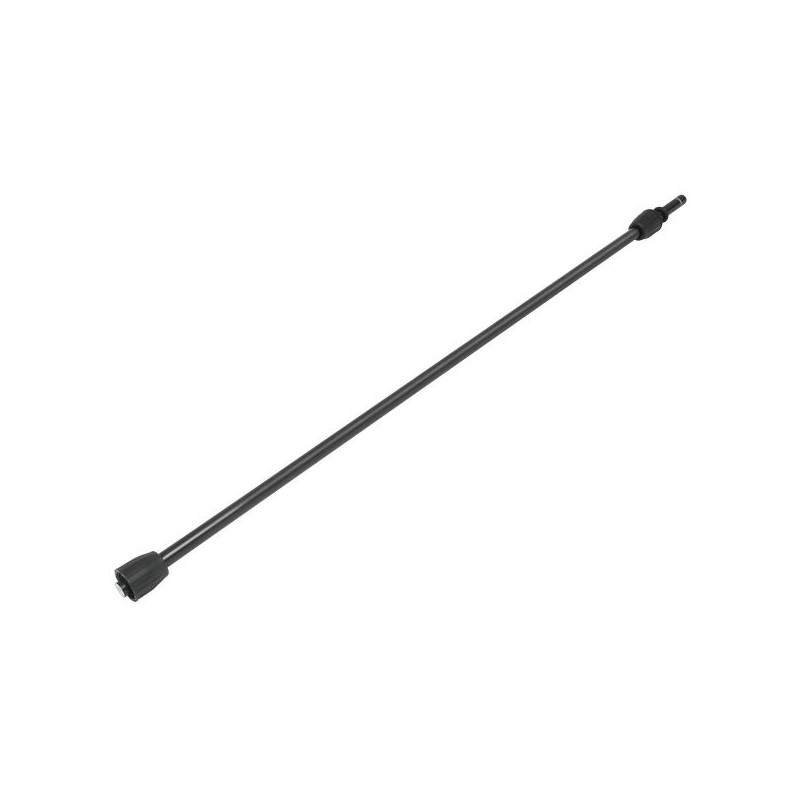  Lanza de polipropileno para fumigador 16 y 20L Pretul 27148 6.101695 Lanza de polipropileno para fumigador 16 y 20L Pretul 2714