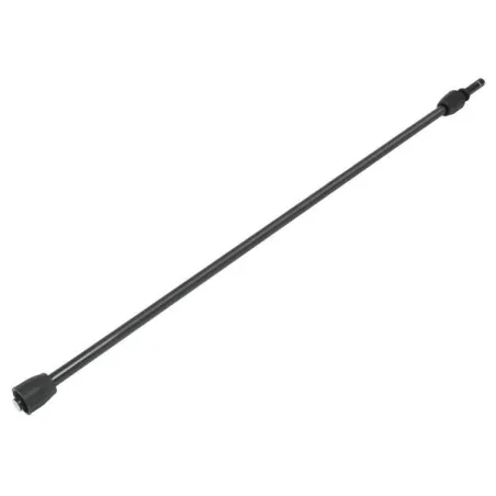  Lanza de polipropileno para fumigador 16 y 20L Pretul 27148 6.101695 Lanza de polipropileno para fumigador 16 y 20L Pretul 2714