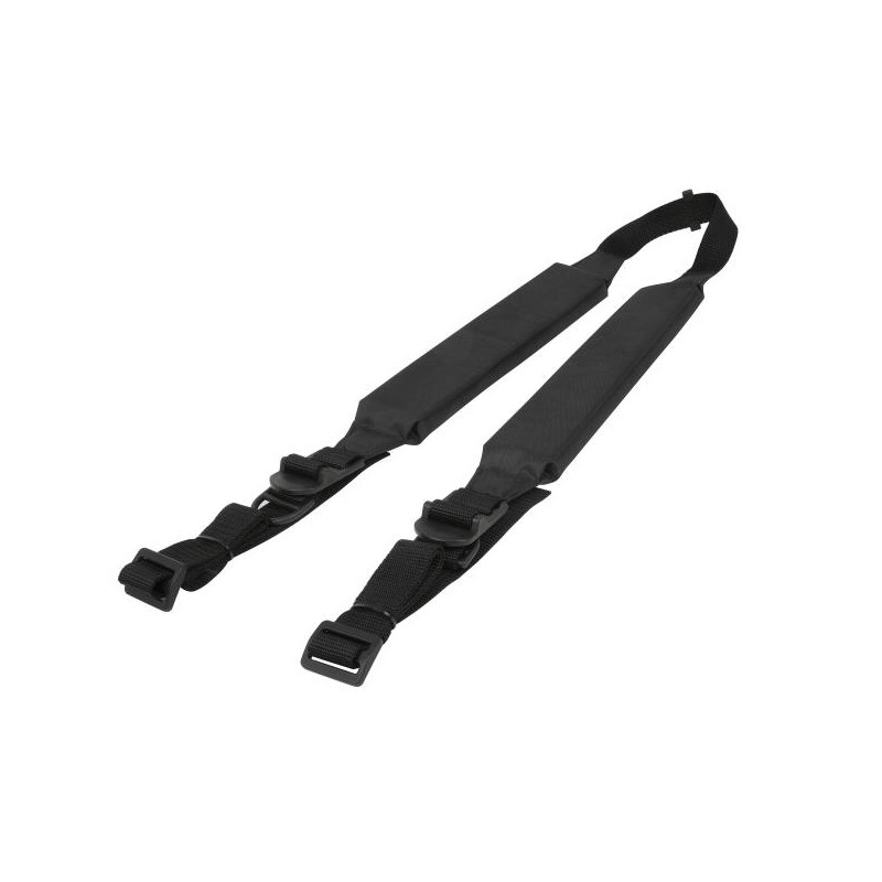  Cinta completa con regulación XP para FUM-12, 16 y 20 Truper 12043 22.881356 Cinta completa con regulación XP para FUM-12, 16 y