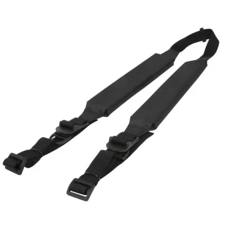  Cinta completa con regulación XP para FUM-12, 16 y 20 Truper 12043 22.881356 Cinta completa con regulación XP para FUM-12, 16 y