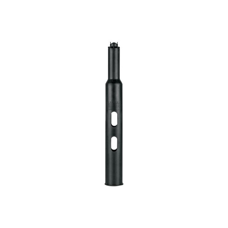 Cilindro de la camara para fumigadores FUM-12, 16 y 20 Truper 21041 Truper-Cilindro de la camara para fumigadores FUM-12, 16 y 2