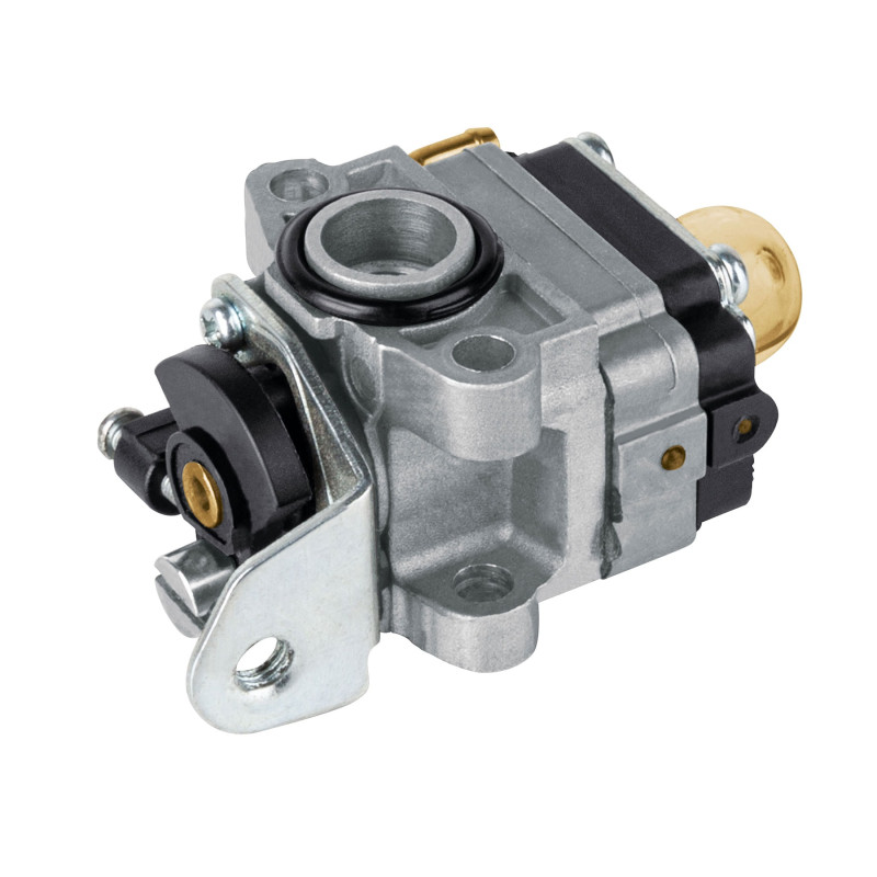  Carburador para fumigador AGasolina  101569 FUG-254 Truper 102033 53.389831 Carburador para fumigador AGasolina 101569 FUG-254 