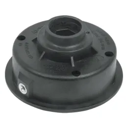  Tapa de repuesto para desbrozadoras DES-25P 26C 30C Truper 16925 6.779661 Tapa de repuesto para desbrozadoras DES-25P 26C 30C T