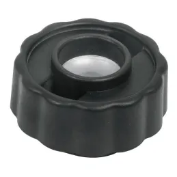  Retenedor de carrete de repuesto para DES-25P 26C 30C Truper 16924 10 Retenedor de carrete de repuesto para DES-25P 26C 30C Tru