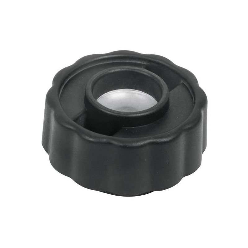  Retenedor de carrete de repuesto para DES-25P 26C 30C Truper 16924 10 Retenedor de carrete de repuesto para DES-25P 26C 30C Tru