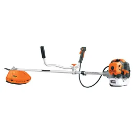  Desmalezadora a gasolina 63cc 3HP MangoTipoBici Desbrozadora Truper 11032 644.067797 Desmalezadora a gasolina 63cc 3HP MangoTip