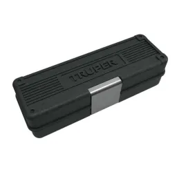  Desarmadores de impacto 4 puntas AceroS2 Adaptador 3/8" Expert Truper 101176 64.40678 Desarmadores de impacto 4 puntas AceroS2 