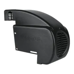  Carcasa plástica para compresores Pretul 27188 42.372881 Carcasa plástica para compresores Pretul 27188

Para compresor modelos