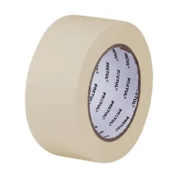  Cintas Masking Tape 48mm x50m Pretul 20672 6.779661 Cintas Masking Tape 48mm x50m Pretul 20672

Adhesivo de caucho natural
Uso 
