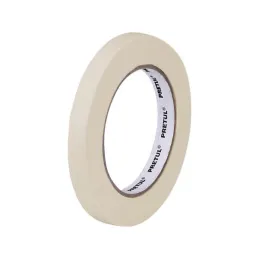  Cintas Masking Tape 12mm x50m Pretul 20668 1.864407 Cintas Masking Tape 12mm x50m Pretul 20668

Adhesivo de caucho natural
Uso 