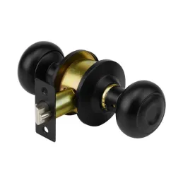  Cerraduras Pomo Oval Negro Entrada Hermex 47912 26.271186 Cerraduras Pomo Oval Negro Entrada Hermex 47912

Cerrojo con llave al