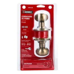  Cerraduras Pomo Oval Laton Antiguo Entrada Hermex 43454 26.271186 Cerraduras Pomo Oval Laton Antiguo Entrada Hermex 43454

Cerr