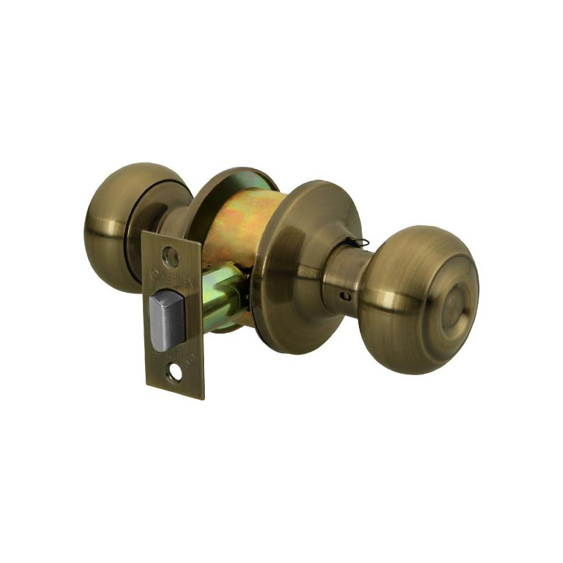  Cerraduras Pomo Oval Laton Antiguo Entrada Hermex 43454 26.271186 Cerraduras Pomo Oval Laton Antiguo Entrada Hermex 43454

Cerr