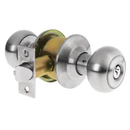  Cerraduras Pomo Oval Cromo Mate Entrada Hermex 43451 26.271186 Cerraduras Pomo Oval Cromo Mate Entrada Hermex 43451

Cerrojo co