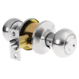  Cerraduras Pomo Oval Cromo Mate Entrada Hermex 43451 26.271186 Cerraduras Pomo Oval Cromo Mate Entrada Hermex 43451

Cerrojo co