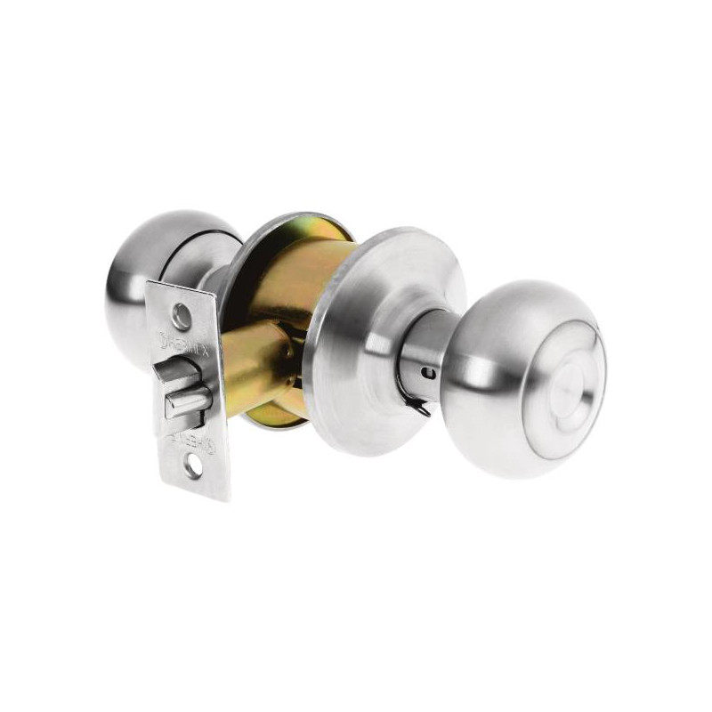  Cerraduras Pomo Oval Cromo Mate Entrada Hermex 43451 26.271186 Cerraduras Pomo Oval Cromo Mate Entrada Hermex 43451

Cerrojo co