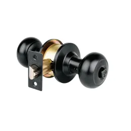  Cerraduras Pomo Oval Negro Dormitorio Hermex 47913 26.271186 Cerraduras Pomo Oval Negro Dormitorio Hermex 47913

Cerrojo con ll