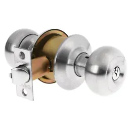  Cerraduras Pomo Oval Cromo Mate Dormitorio Hermex 43452 26.271186 Cerraduras Pomo Oval Cromo Mate Dormitorio Hermex 43452

Cerr