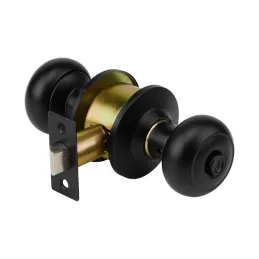  Cerraduras Pomo Oval Negro Baño Hermex 47914 25.423729 Cerraduras Pomo Oval Negro Baño Hermex 47914

Cerrojo con botón de emerg