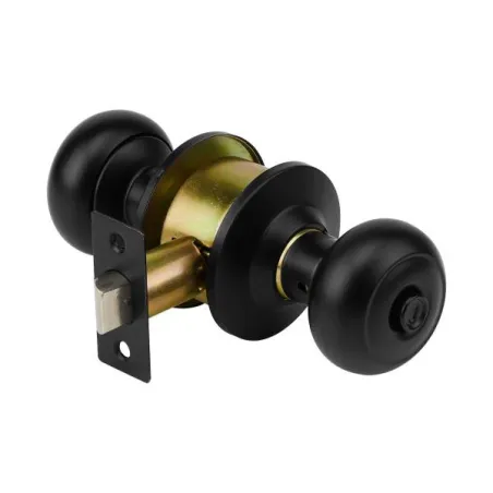  Cerraduras Pomo Oval Negro Baño Hermex 47914 25.423729 Cerraduras Pomo Oval Negro Baño Hermex 47914

Cerrojo con botón de emerg