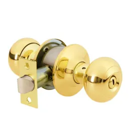  Cerraduras Pomo Oval Dorado brillante Baño Hermex 43456 25.423729 Cerraduras Pomo Oval Dorado brillante Baño Hermex 43456

Cerr