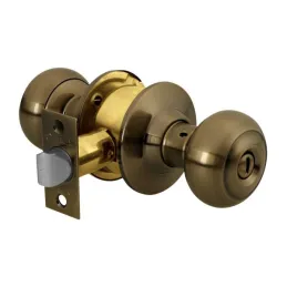  Cerraduras Pomo Oval Laton Antiguo Baño Hermex 43453 25.423729 Cerraduras Pomo Oval Laton Antiguo Baño Hermex 43453

Cerrojo co