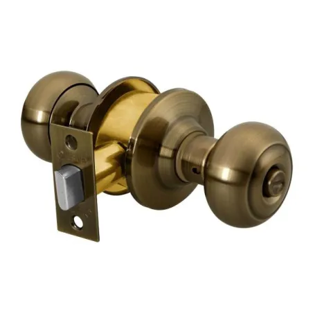  Cerraduras Pomo Oval Laton Antiguo Baño Hermex 43453 25.423729 Cerraduras Pomo Oval Laton Antiguo Baño Hermex 43453

Cerrojo co