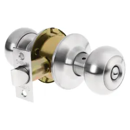  Cerraduras Pomo Oval Cromo Mate Baño Hermex 43450 25.423729 Cerraduras Pomo Oval Cromo Mate Baño Hermex 43450

Cerrojo con botó