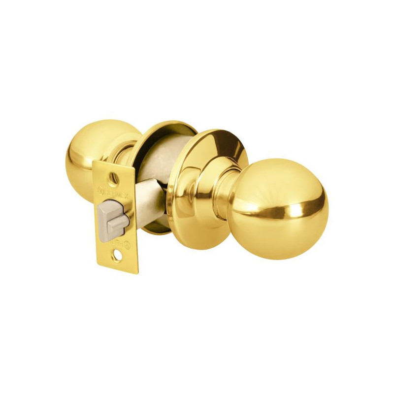  Cerraduras Pomo Dorado brillante Entrada Hermex 43472 26.271186 Cerraduras Pomo Dorado brillante Entrada Hermex 43472

Cerrojo 