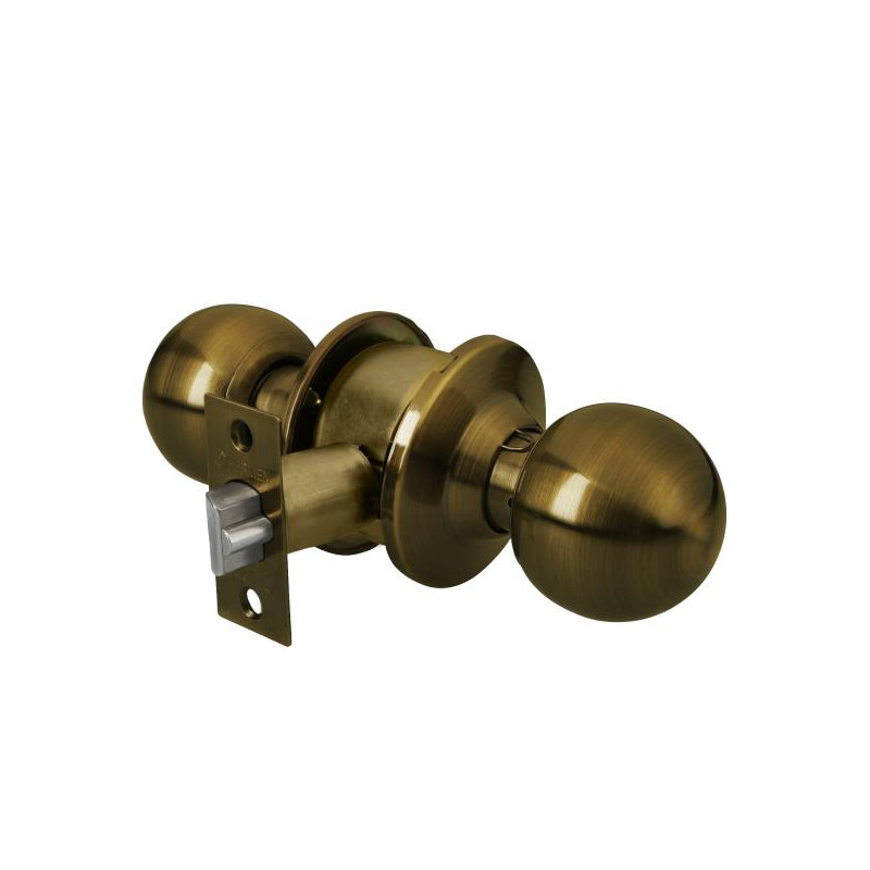  Cerraduras Pomo Laton Antiguo Entrada Hermex 43469 26.271186 Cerraduras Pomo Laton Antiguo Entrada Hermex 43469

Cerrojo con ll