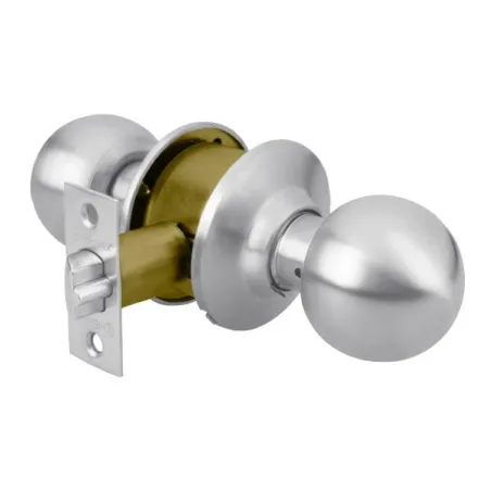  Cerraduras Pomo Cromo Mate Entrada Hermex 43463 26.271186 Cerraduras Pomo Cromo Mate Entrada Hermex 43463

Cerrojo con llave al