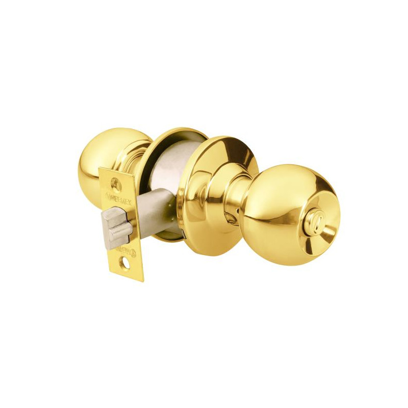  Cerraduras Pomo Dorado brillante Dormitorio Hermex 43473 26.271186 Cerraduras Pomo Dorado brillante Dormitorio Hermex 43473

Ce