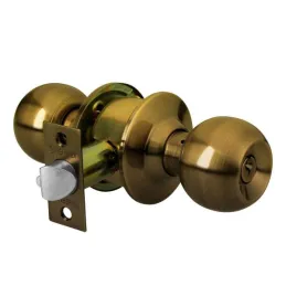  Cerraduras Pomo Laton Antiguo Dormitorio Hermex 43470 26.271186 Cerraduras Pomo Laton Antiguo Dormitorio Hermex 43470

Cerrojo 