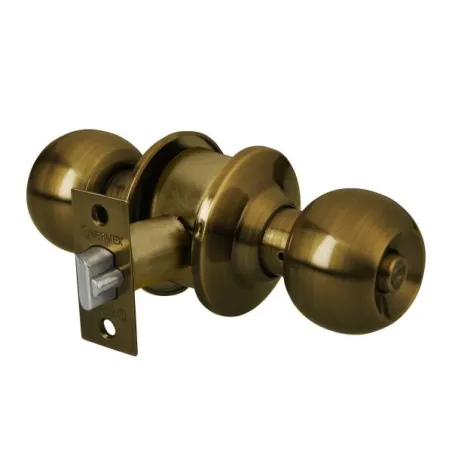  Cerraduras Pomo Laton Antiguo Dormitorio Hermex 43470 26.271186 Cerraduras Pomo Laton Antiguo Dormitorio Hermex 43470

Cerrojo 