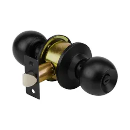  Cerraduras Pomo Negro Baño Hermex 47911 25.423729 Cerraduras Pomo Negro Baño Hermex 47911

Cerrojo con botón de emergencia al e