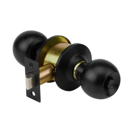  Cerraduras Pomo Negro Baño Hermex 47911 25.423729 Cerraduras Pomo Negro Baño Hermex 47911

Cerrojo con botón de emergencia al e