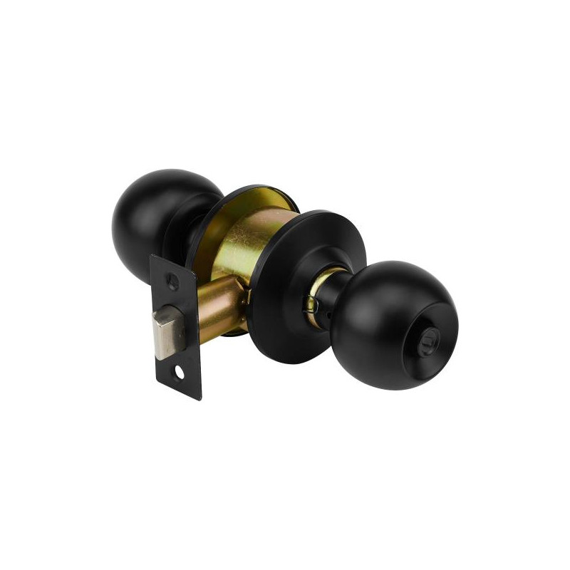  Cerraduras Pomo Negro Baño Hermex 47911 25.423729 Cerraduras Pomo Negro Baño Hermex 47911

Cerrojo con botón de emergencia al e