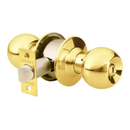  Cerraduras Pomo Dorado brillante Baño Hermex 43471 25.423729 Cerraduras Pomo Dorado brillante Baño Hermex 43471

Cerrojo con bo