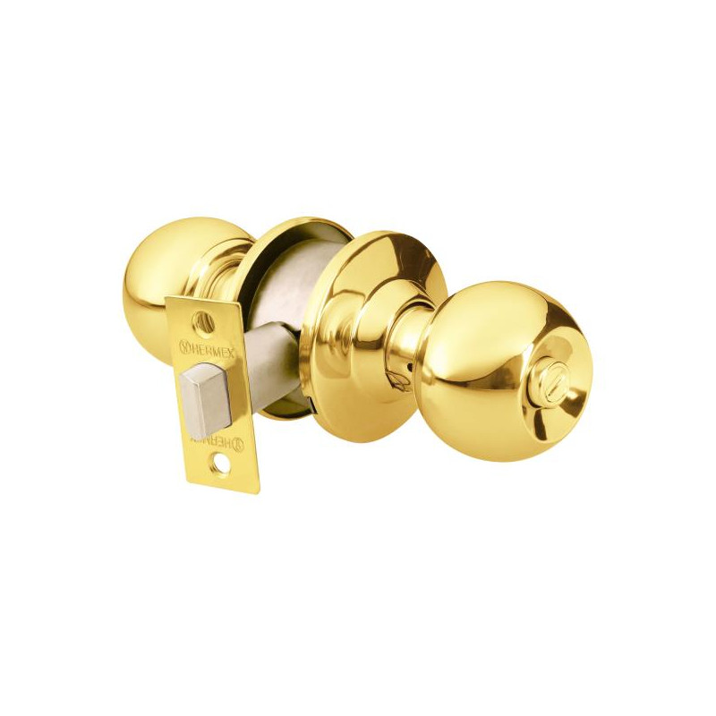  Cerraduras Pomo Dorado brillante Baño Hermex 43471 25.423729 Cerraduras Pomo Dorado brillante Baño Hermex 43471

Cerrojo con bo