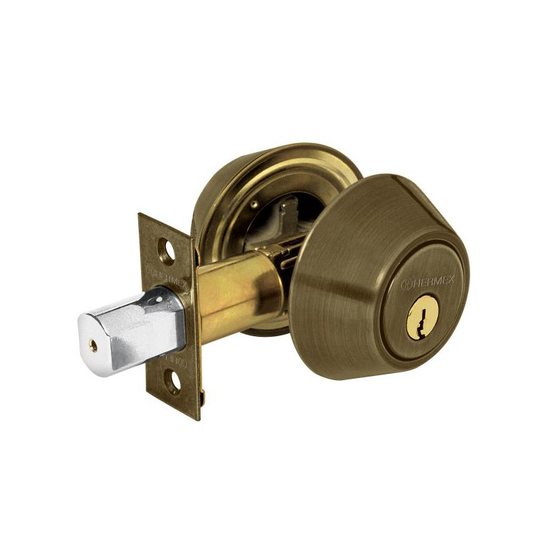  Cerrojos Laton Antiguo Llave-LlAve Hermex 23612 21.186441 Cerrojos Laton Antiguo Llave-LlAve Hermex 23612

Cerrojo con llave al