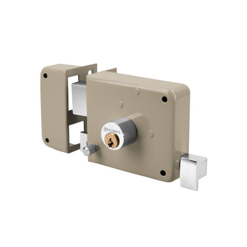  Cerraduras de Sobreponer Izquierda Clasica Hermex 43572 22.881356 Cerraduras de Sobreponer Izquierda Clasica Hermex 43573

Cili