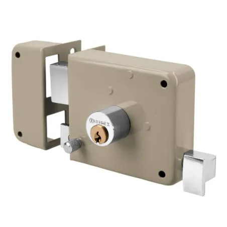  Cerraduras de Sobreponer Izquierda Clasica Hermex 43572 22.881356 Cerraduras de Sobreponer Izquierda Clasica Hermex 43573

Cili