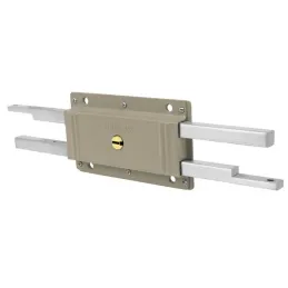  Cerraduras de Doble Barra Doble Cerrojo Hermex 43501 61.016949 Cerraduras de Doble Barra Doble Cerrojo Hermex 43501

Cilindro d